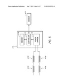 MAGNETIC LEVITATION ASSEMBLY diagram and image