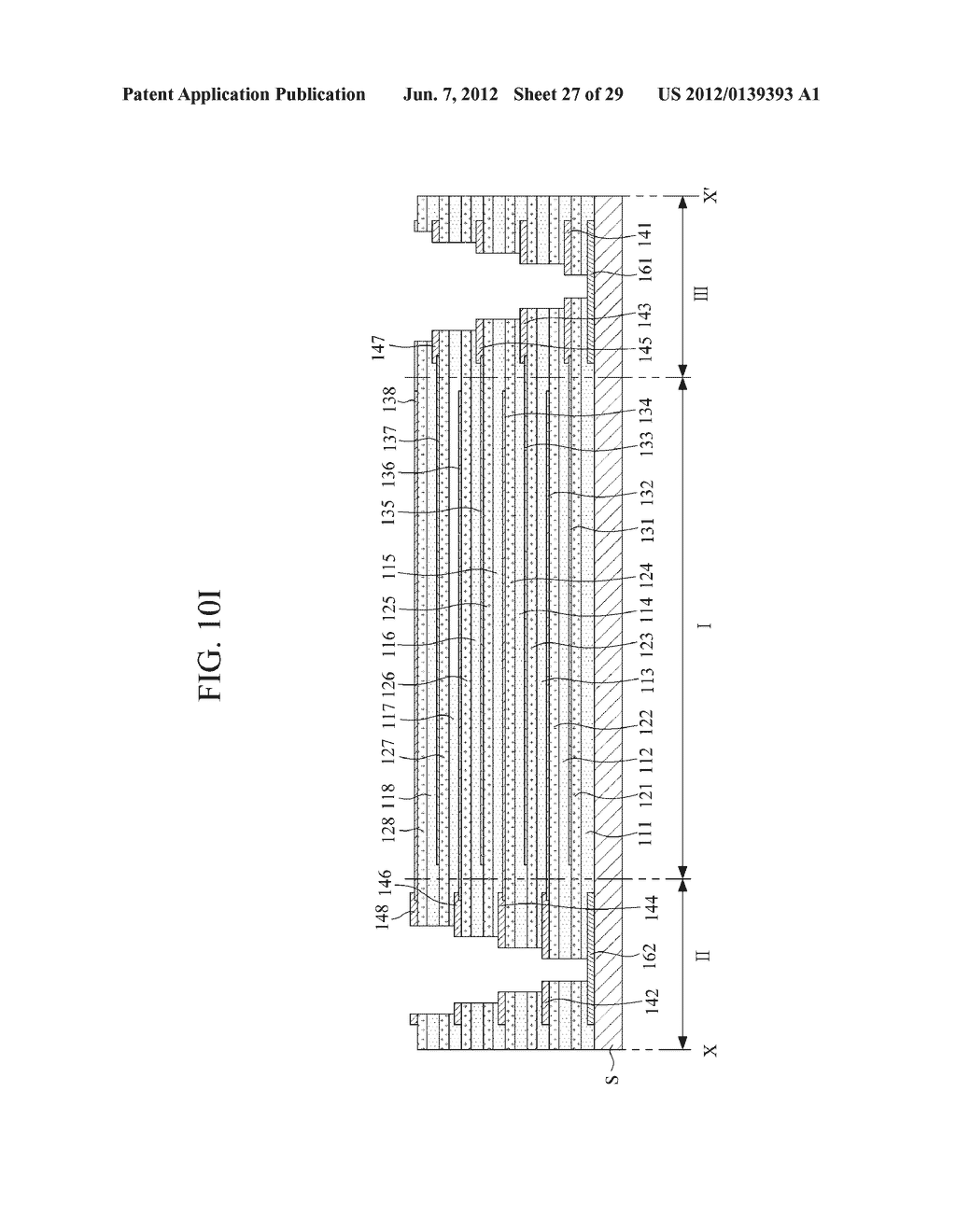 ELECTROACTIVE POLYMER ACTUATOR AND METHOD OF MANUFACTURING THE SAME - diagram, schematic, and image 28