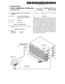 SMART LIGHTING SYSTEM AND METHOD THEREOF diagram and image