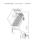 SMART LIGHTING SYSTEM AND METHOD THEREOF diagram and image