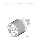 SMART LIGHTING SYSTEM AND METHOD THEREOF diagram and image