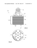 SMART LIGHTING SYSTEM AND METHOD THEREOF diagram and image