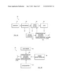 SMART LIGHTING SYSTEM AND METHOD THEREOF diagram and image