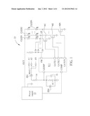 INTEGRATED CIRCUITS, CONTROL METHODS AND LIGHTING SYSTEMS diagram and image