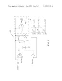 INTEGRATED CIRCUITS, CONTROL METHODS AND LIGHTING SYSTEMS diagram and image