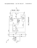 DRIVING CIRCUIT FOR POWERING LED LIGHT SOURCES diagram and image