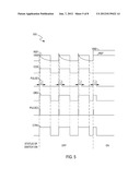 DRIVING CIRCUIT FOR POWERING LED LIGHT SOURCES diagram and image