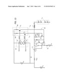 CONVERTER DEVICE diagram and image