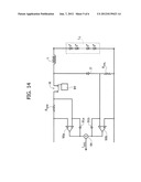 CONVERTER DEVICE diagram and image