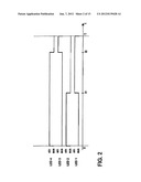 DEVICE FOR CONTROLLING AN ELECTRICAL LOAD diagram and image