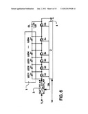 DEVICE FOR CONTROLLING AN ELECTRICAL LOAD diagram and image