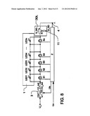 DEVICE FOR CONTROLLING AN ELECTRICAL LOAD diagram and image