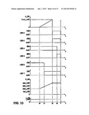 DEVICE FOR CONTROLLING AN ELECTRICAL LOAD diagram and image