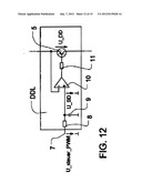 DEVICE FOR CONTROLLING AN ELECTRICAL LOAD diagram and image