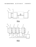 VOLTAGE DETECTION MODULE diagram and image