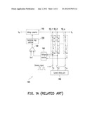 DRIVING APPARATUS OF LIGHT EMITTING DIODE AND DRIVING METHOD THEREOF diagram and image