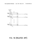 DRIVING APPARATUS OF LIGHT EMITTING DIODE AND DRIVING METHOD THEREOF diagram and image