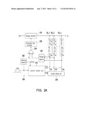 DRIVING APPARATUS OF LIGHT EMITTING DIODE AND DRIVING METHOD THEREOF diagram and image