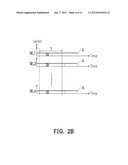 DRIVING APPARATUS OF LIGHT EMITTING DIODE AND DRIVING METHOD THEREOF diagram and image