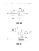 DRIVING APPARATUS OF LIGHT EMITTING DIODE AND DRIVING METHOD THEREOF diagram and image