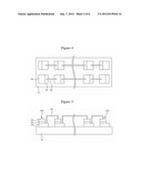 LIGHT EMITTING DEVICE diagram and image