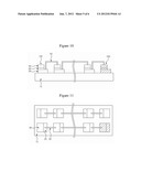 LIGHT EMITTING DEVICE diagram and image