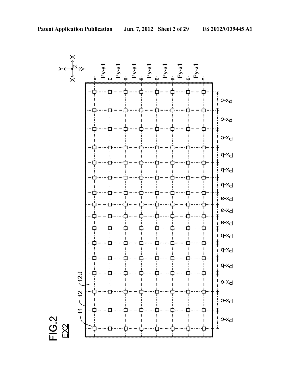 ILLUMINATING APPARATUS AND DISPLAY APPARATUS - diagram, schematic, and image 03