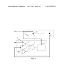 DRIVING CIRCUIT HAVING A POWER FACTOR CORRECTION (PFC) FUNCTION diagram and image