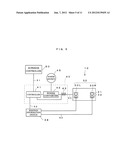 DISTRIBUTED-ARRANGEMENT LINEAR MOTOR AND CONTROL METHOD OF     DISTRIBUTED-ARRANGEMENT LINEAR MOTOR diagram and image