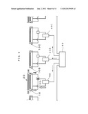 DISTRIBUTED-ARRANGEMENT LINEAR MOTOR AND CONTROL METHOD OF     DISTRIBUTED-ARRANGEMENT LINEAR MOTOR diagram and image