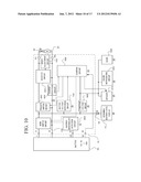 ELECTRIC OPERATING MACHINE diagram and image