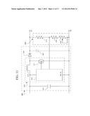 ELECTRIC OPERATING MACHINE diagram and image