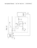 ELECTRIC OPERATING MACHINE diagram and image