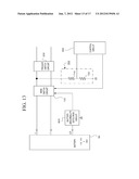 ELECTRIC OPERATING MACHINE diagram and image