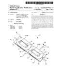 Micro Motor diagram and image