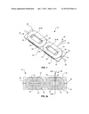 Micro Motor diagram and image