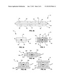 Micro Motor diagram and image