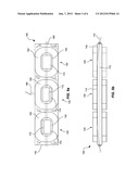 Micro Motor diagram and image