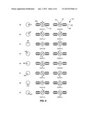 Micro Motor diagram and image