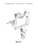 MULTI-ROTATION HOBBY SERVO MOTORS diagram and image