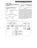 ELECTRICITY DISTRIBUTION SYSTEM AND ELECTRICITY DISTRIBUTION METHOD diagram and image