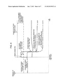 ELECTRICITY DISTRIBUTION SYSTEM AND ELECTRICITY DISTRIBUTION METHOD diagram and image