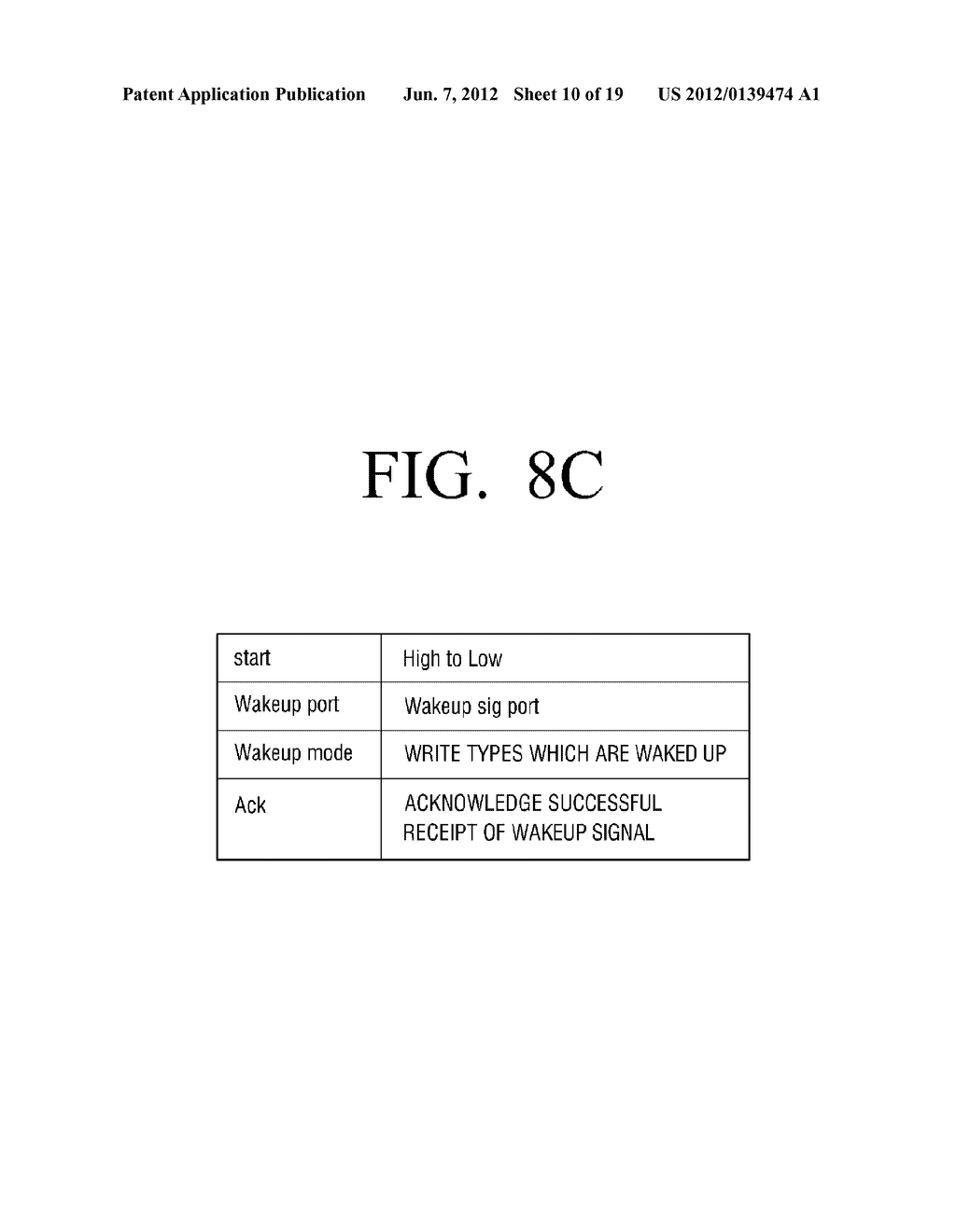 METHOD FOR CHARGING EXTERNAL DEVICE AND DISPLAYING APPARATUS USING THEREOF - diagram, schematic, and image 11