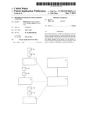 Method and Apparatus for Charging a Battery diagram and image