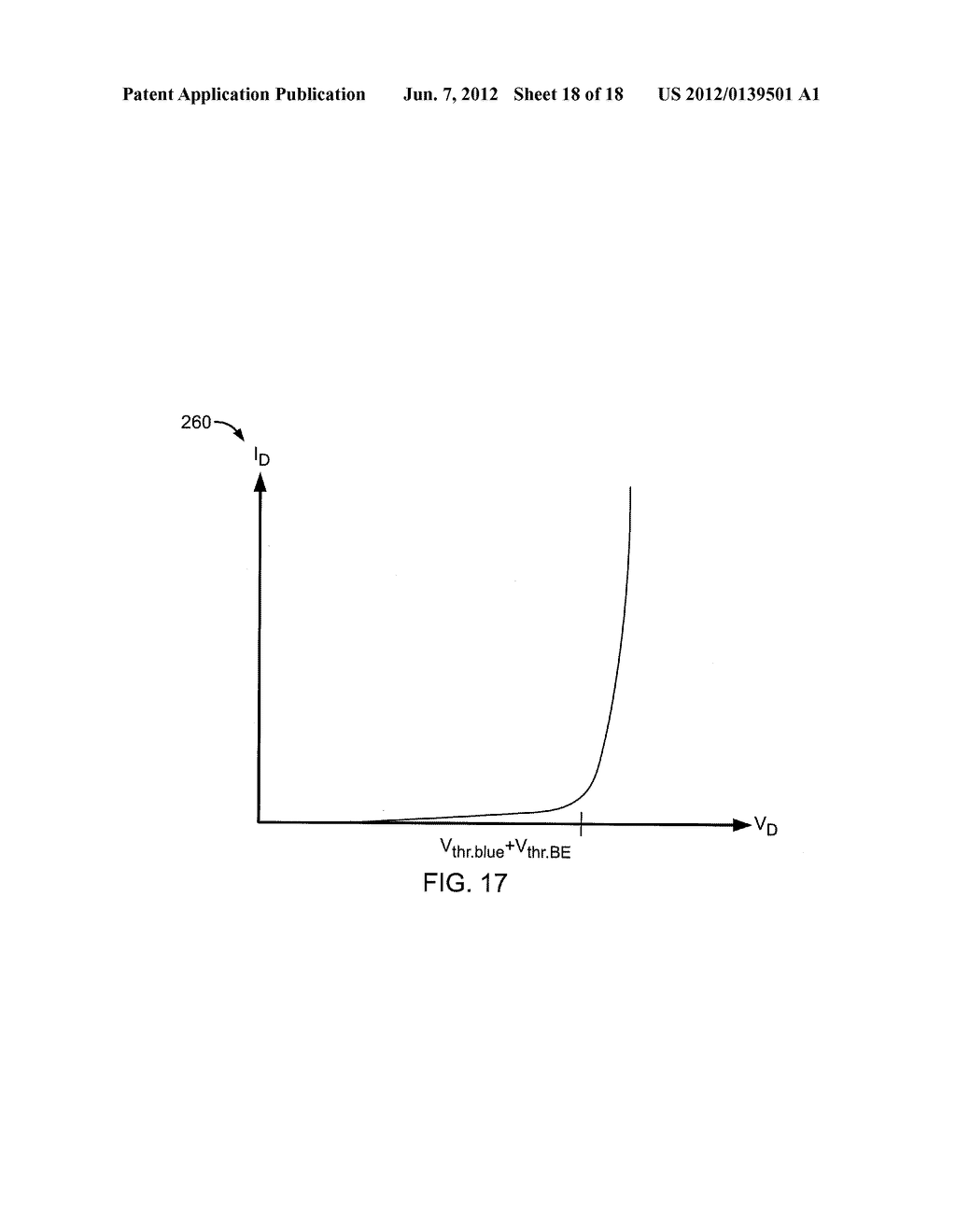 Battery With an Integrated Voltage Converter Having a Bypass Circuit - diagram, schematic, and image 19