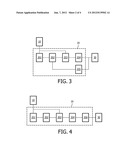 CHARGING CIRCUIT WITH CURRENT REGULATION diagram and image