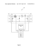 SWITCH-MODE POWER SUPPLY WITH ENHANCED CURRENT SOURCE CAPABILITY diagram and image