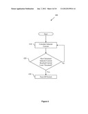 SWITCH-MODE POWER SUPPLY WITH ENHANCED CURRENT SOURCE CAPABILITY diagram and image