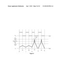 SWITCH-MODE POWER SUPPLY WITH ENHANCED CURRENT SOURCE CAPABILITY diagram and image