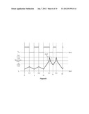 SWITCH-MODE POWER SUPPLY WITH ENHANCED CURRENT SOURCE CAPABILITY diagram and image